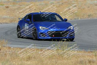 media/Jun-29-2024-Speed Ventures (Sat) [[a83c81aada]]/Black/Session 3 (Turn 2)/